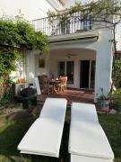 Top Estepona