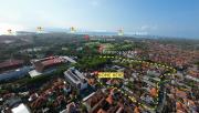 Top Nusa Dua