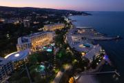 Top Varna City