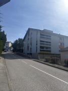 Top Oyonnax