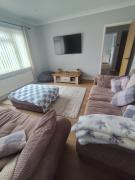 Top Llandysul