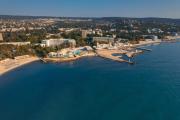Top Varna City