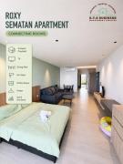 Top Sematan