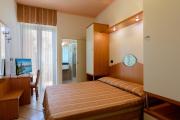 Top Bellaria-Igea Marina