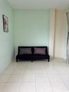 Top Ipoh