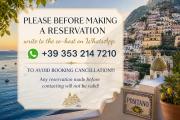 Top Positano