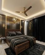 Top New Delhi Top New Delhi