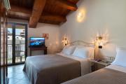 Top Bellaria-Igea Marina