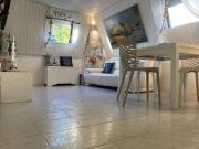 Top Rosolina Mare