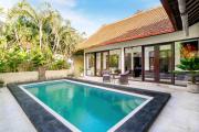 Top Seminyak