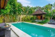 Top Seminyak