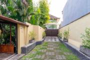 Top Seminyak