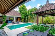 Top Seminyak