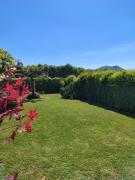 Top Montegrotto Terme