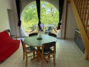 Top Montaigu-de-Quercy