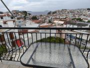 Top Skiathos Town