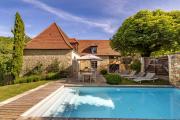 Top Saint-Amand-de-Coly