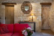 Top Saint-Amand-de-Coly