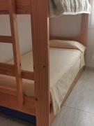 Top Empuriabrava