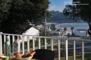 Top Saint-Palais-sur-Mer