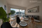 Top Saint-Palais-sur-Mer