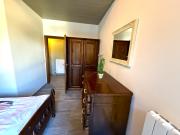 Top Tremosine Sul Garda