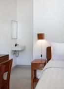 Top Canggu