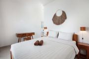 Marea Bali Guesthouse