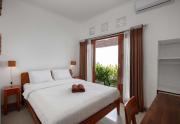 Marea Bali Guesthouse