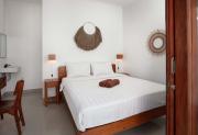 Top Canggu