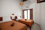 Top Canggu