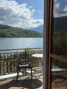 Top Calceranica al Lago