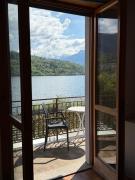 Top Calceranica al Lago