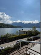 Top Calceranica al Lago