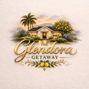Top Glendora