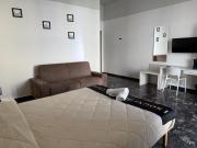 Top Matera