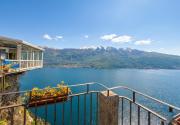 Top Tremosine Sul Garda