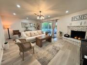 Top Glendora