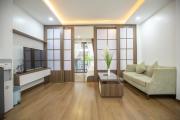 Top Hanoi