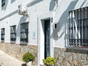 Top Setenil