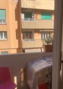 Top Rome