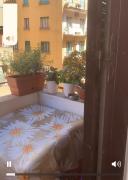 Top Rome