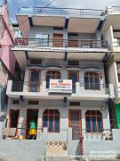 Abhishek Guest House