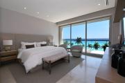 Top Cancún