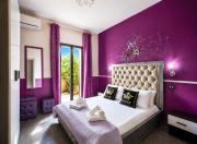 Porto Bloom Suites