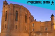 Top Albi