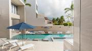 Top Cancún