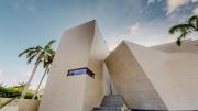 Top Cancún