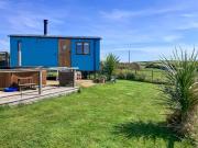 Top Llanfaethlu