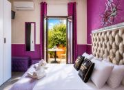 Porto Bloom Suites